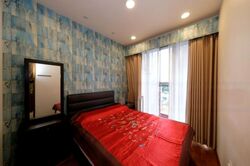 Avant Residences (D14), Apartment #438589211